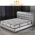 /msite/products/detail/productid/61996221/id/1498363.html